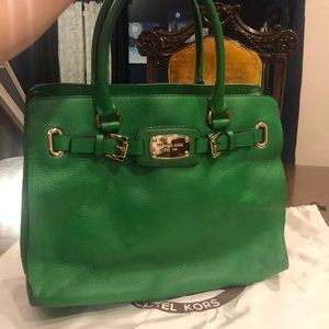 Michael Kors Bag